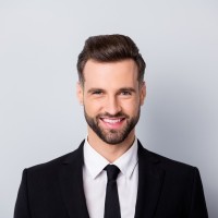 Coder Foundry Employee Dane Only's profile photo