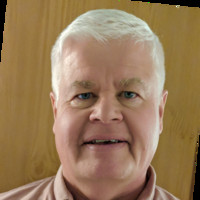 Thomas Hiller Email & Phone Number