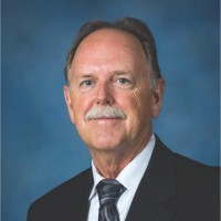 Advanced Problem Solving (APS) Employee Jim Kross's profile photo