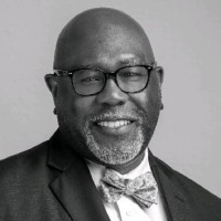 Sage Health Employee Tyrone Cox's profile photo