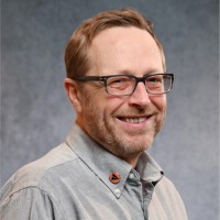 John Schaeffer Email & Phone Number