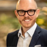 Matthias Pastl Email & Phone Number