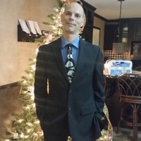 Robert Schuster Email & Phone Number