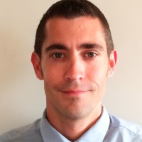 USC Program on Medicines and Public Health Employee Christopher Scannell's profile photo