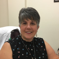 Julie Lear Email