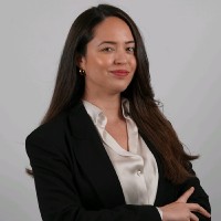 Jade Mottaz Email