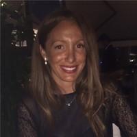 Motiva® Implants Employee Sandra Boudis Chiche's profile photo