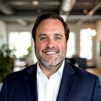 Greenlight Employee Matt Wolf's profile photo