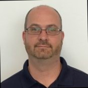William Knell and Company Limited Employee Caleb Stephens's profile photo