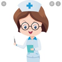 Towne Nursing Staff, Inc. Employee Shulamit Pinchasi's profile photo