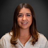 Bella Grant's profile photo