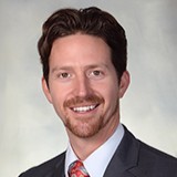 Thornburg Investment Management Employee Brian Burrell's profile photo