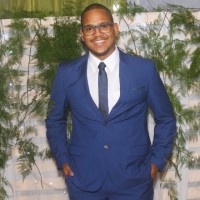 Vetrus Employee Yuri Gladston's profile photo