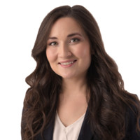 Resilience Lab Employee Tanya Fridland's profile photo