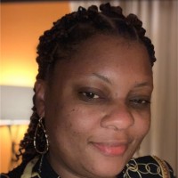 Olivia Mingo's profile photo