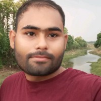 Samadhan Employee Divyanshu Vaidya's profile photo