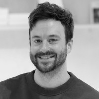 Once Upon Publishing AB Employee Andreas Alvarsson's profile photo