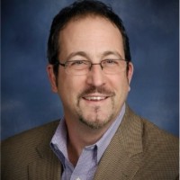 Michael Schiwinger Email & Phone Number