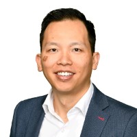 SWTCH Employee Matthew Ly's profile photo