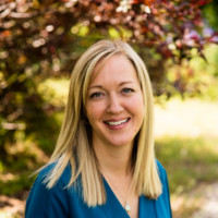ERA Advantage Realty, Inc. Employee Annette Dea's profile photo