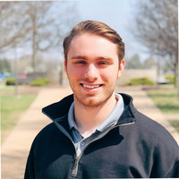 Michael Adamo Email & Phone Number