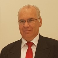 MS Plastic Welders, L.L.C. Employee Jurg Schnorf's profile photo