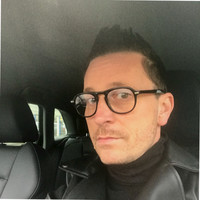 Benjamin Dufour Email & Phone Number