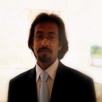 Arijit Roy Email & Phone Number