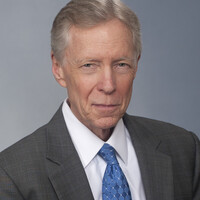 Grant Sellers