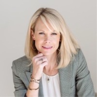 Kate Starkey Email