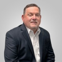 Roger McIntyre Email & Phone Number