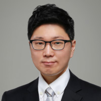 HANCOM GROUP Employee Hwanii Jung's profile photo