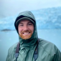 Zeno Power Systems Employee Thomas Skudlarek's profile photo