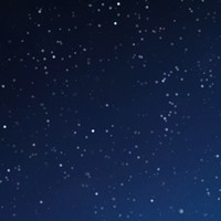 Amazon Watch Employee Joseph Kolb's profile photo