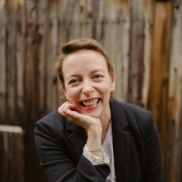 The Granite YMCA Employee Jennifer Share's profile photo