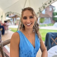 A.S.O. UK Employee Ellie Edwards's profile photo