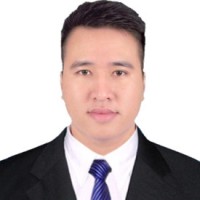 WIS International Employee Trung Le's profile photo