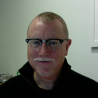 Modern Sun Farm Employee Greg Cowan's profile photo