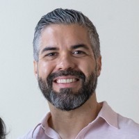 Stellantis South America Employee Leonardo Lima's profile photo