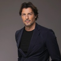 Alessandro Bartolucci Email & Phone Number