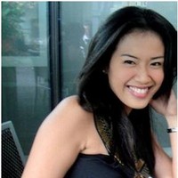 Executive WorkPlace Employee Nurul Ramdan's profile photo