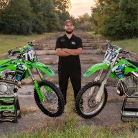 Colten Dunhoft Email