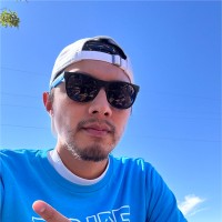 Edge Communications Employee Michael Cooper's profile photo