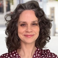 Sara Kellner-Tsulis Email & Phone Number