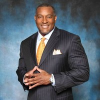 Anthony Hamlet Email & Phone Number