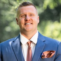 Aaron Hodges Email & Phone Number