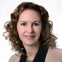Bouvier Insurance Employee Nicole Pilon's profile photo
