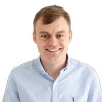 Daniel Pomfret Email