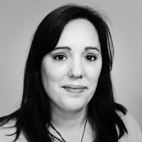 Magali Declerk Email