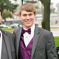 Sean Murphy Email & Phone Number
